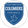 US Colomiers