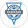 Entente SSG