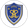 SAS Épinal