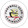 Échirolles