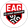 En Avant Guingamp II