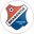 Brabantia