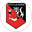 Bemmel