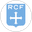 Racing Club de France