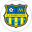 Marignane