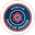 Racing Club Pays de Grasse