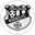 Rodéo