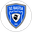 SC Bastia II