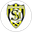 Stade Montois