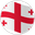 Georgia U21