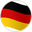Germany U21