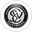 Elversberg II