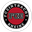 FC Eintracht Rheine