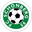 Schönberg