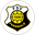 FSV 1926 Fernwald