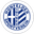 Hünfelder SV