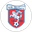 VfB Marburg
