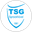 TSG Sprockhövel