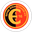 SpVgg Erkenschwick