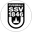 SSV Ulm 1846