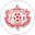 Coatepeque