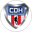Heredia
