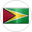 Guyana U20