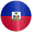 Haiti U20