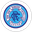 BC Rangers