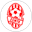 ESMTK