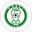 Paksi SE II