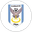 Pápa