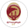 Sriwijaya