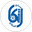 Etka