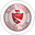 Sligo Rovers