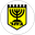 Beitar Kfar Saba