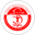 Hapoel Jerusalem (1943)
