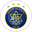 Maccabi Tel Aviv