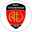 AVC Vogherese 1919