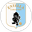 Virtus Entella