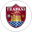 Trapani