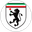 ASD Derthona FBC 1908