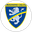 Frosinone Calcio
