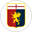 Genoa CFC