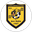 SS Juve Stabia