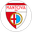 Mantova 1911