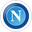 SSC Napoli