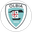 Olbia Calcio 1905