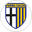 Parma Calcio 1913