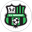US Sassuolo
